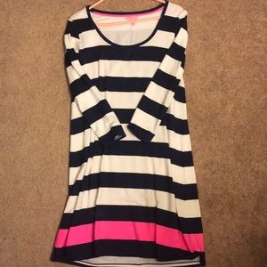 Lilly Pulitzer Devon dress